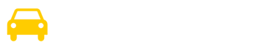 上海荣安机动车驾驶员培训有限公司